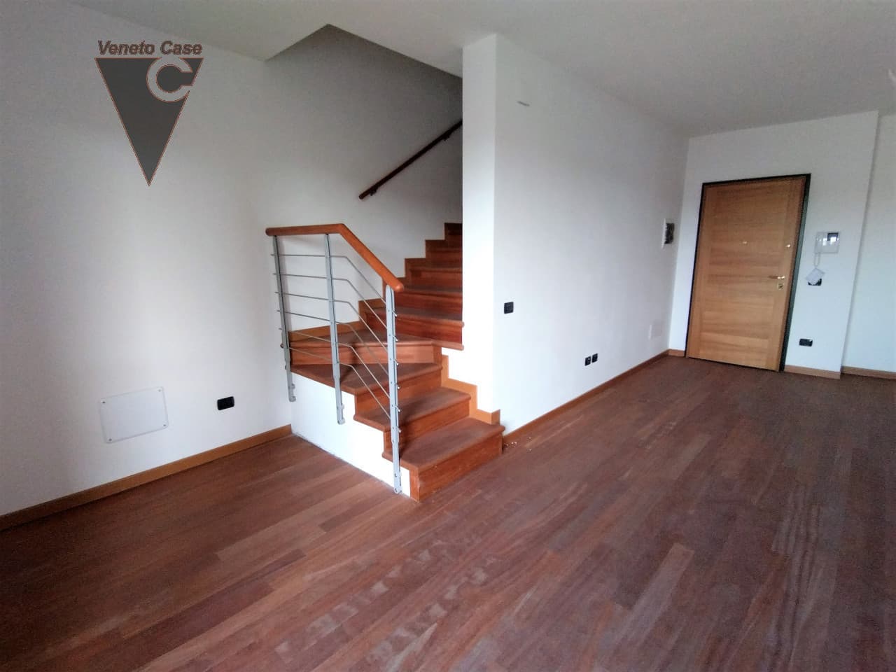 Arcella - San Carlo - Appartamento Duplex 3 Camere 2