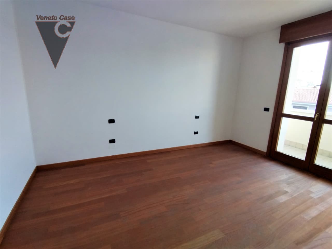 Arcella - San Carlo - Appartamento Duplex 3 Camere 5