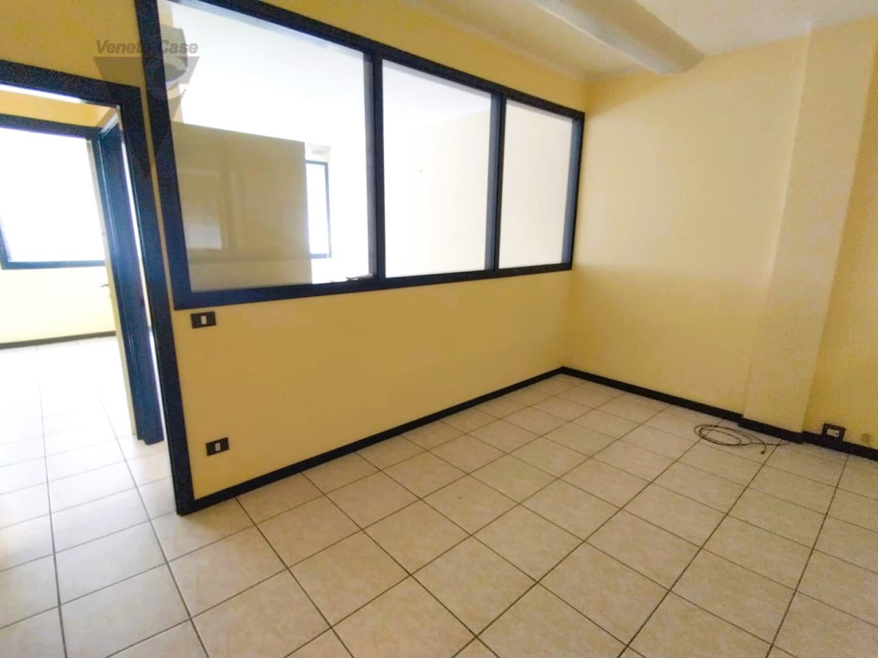 Ufficio - Camin - Zona Industriale Est - Noventa Padovana 2