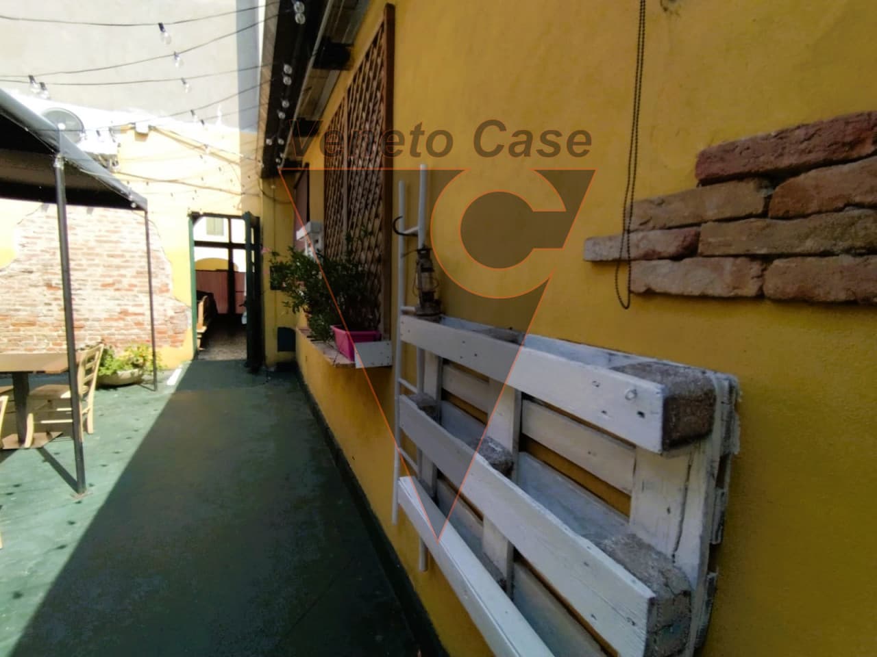 Este - Cessione Attivita' Di Ristorazione - Pizzeria Ristorante Arcadia 4