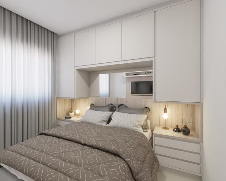 Nazareth:  Nuovo 2 Camere Con Giardino Privato 5