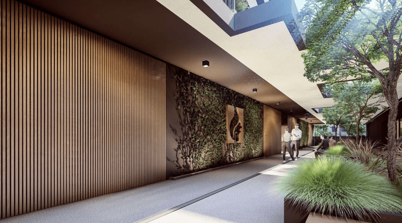 Padova Porta Trento – Nuovo Appartamento 3  Camere 3