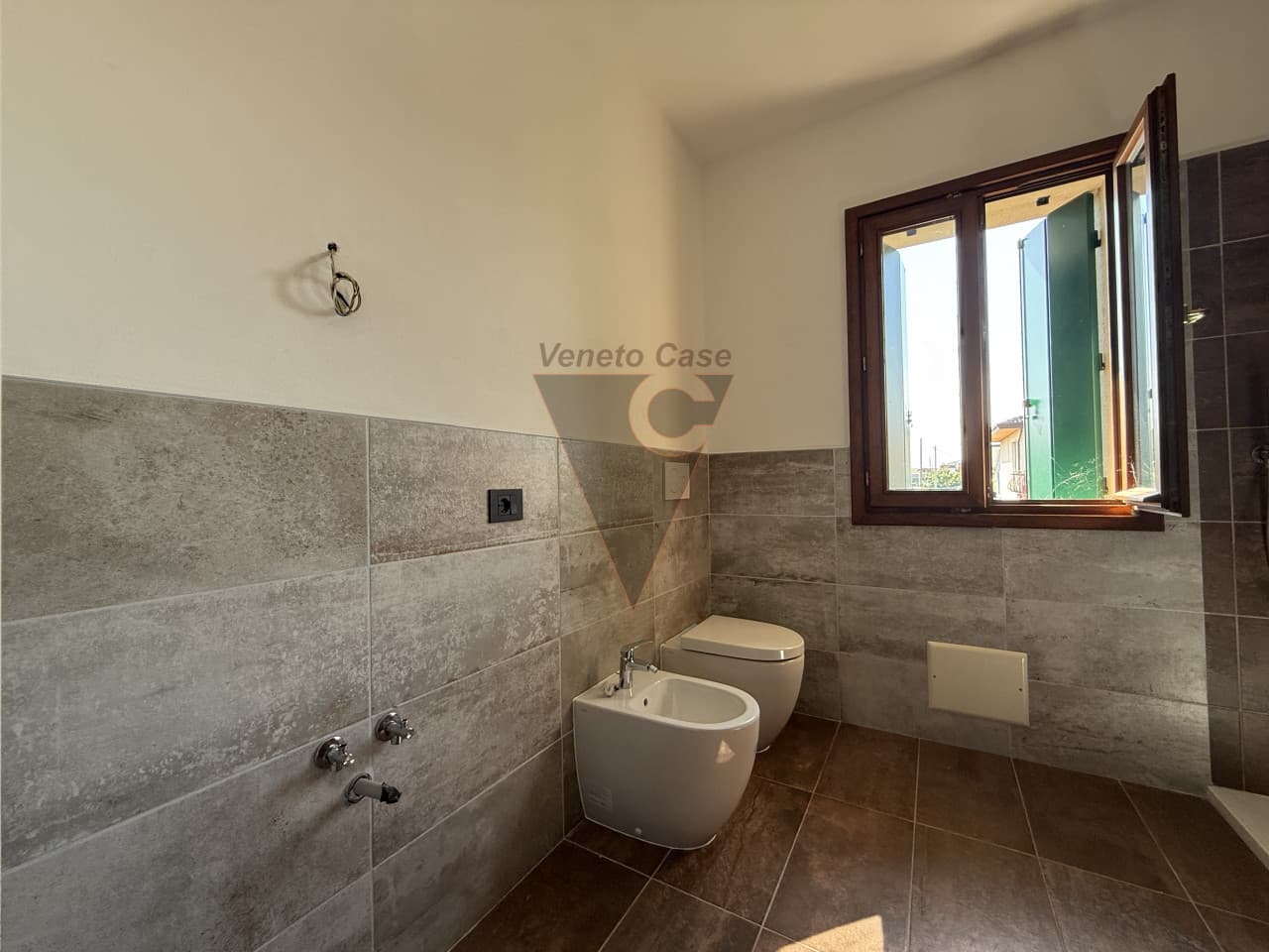 Casa Singola A Mira 2