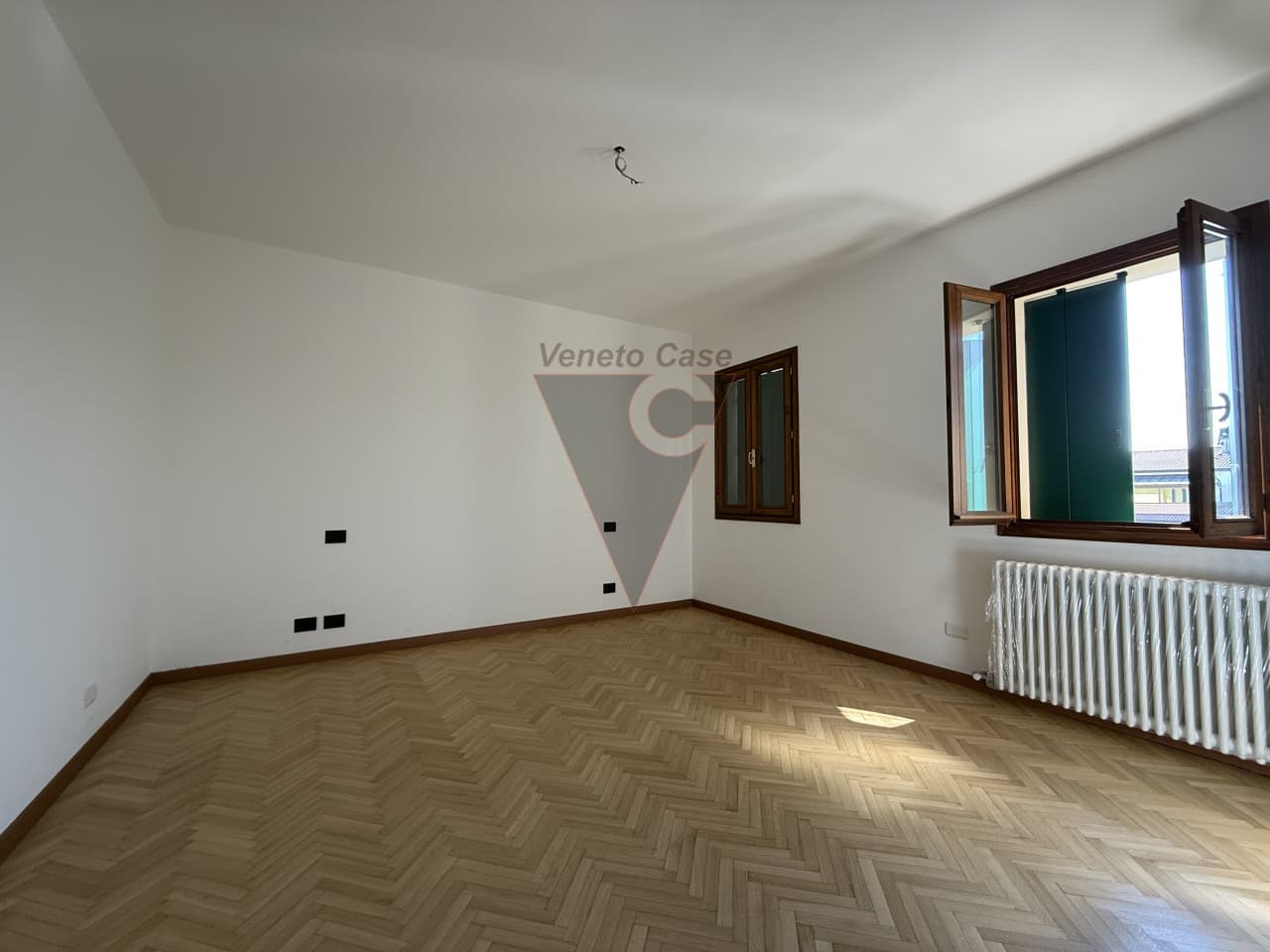 Casa Singola A Mira 4