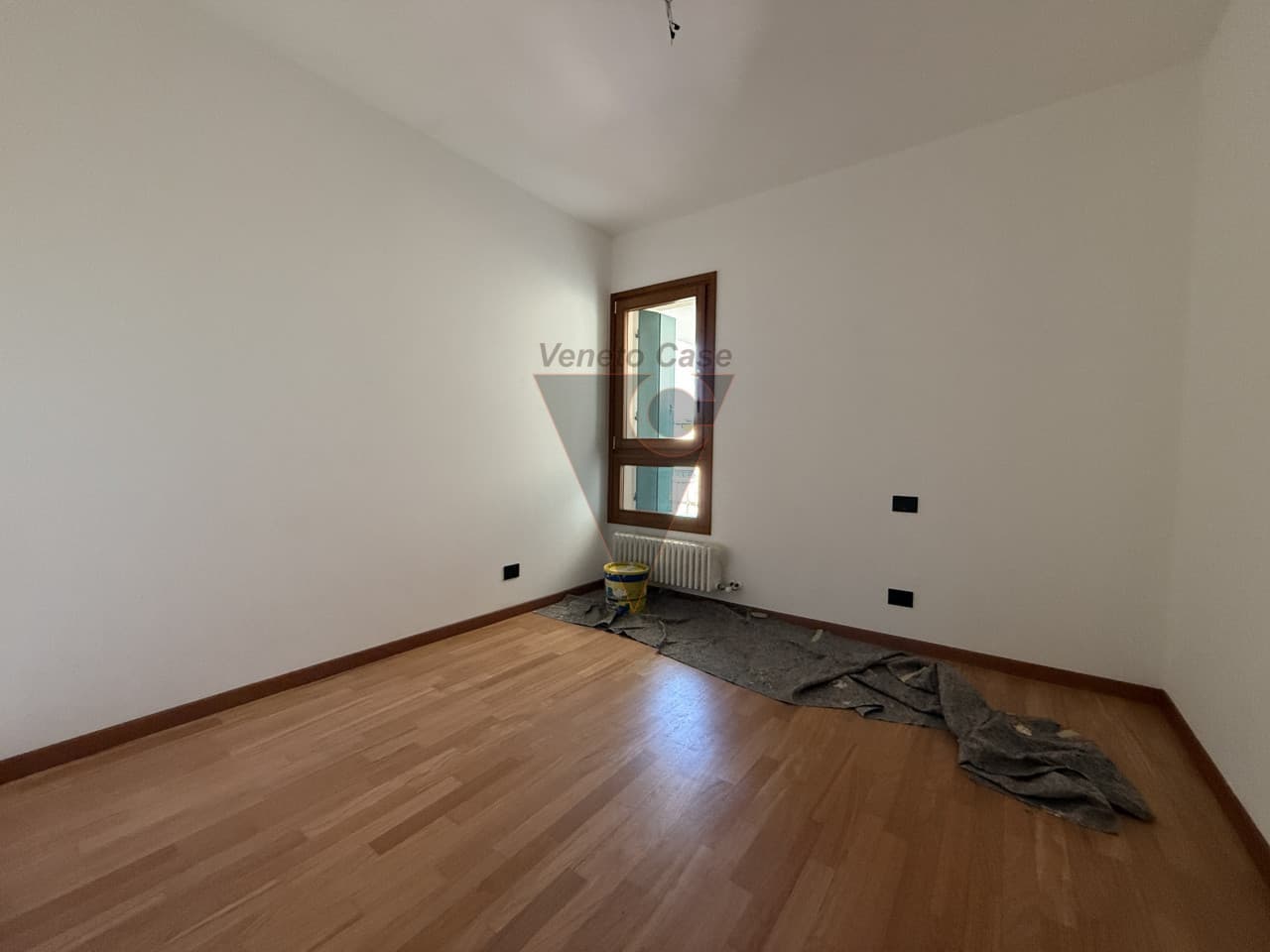 Casa Singola A Mira 5