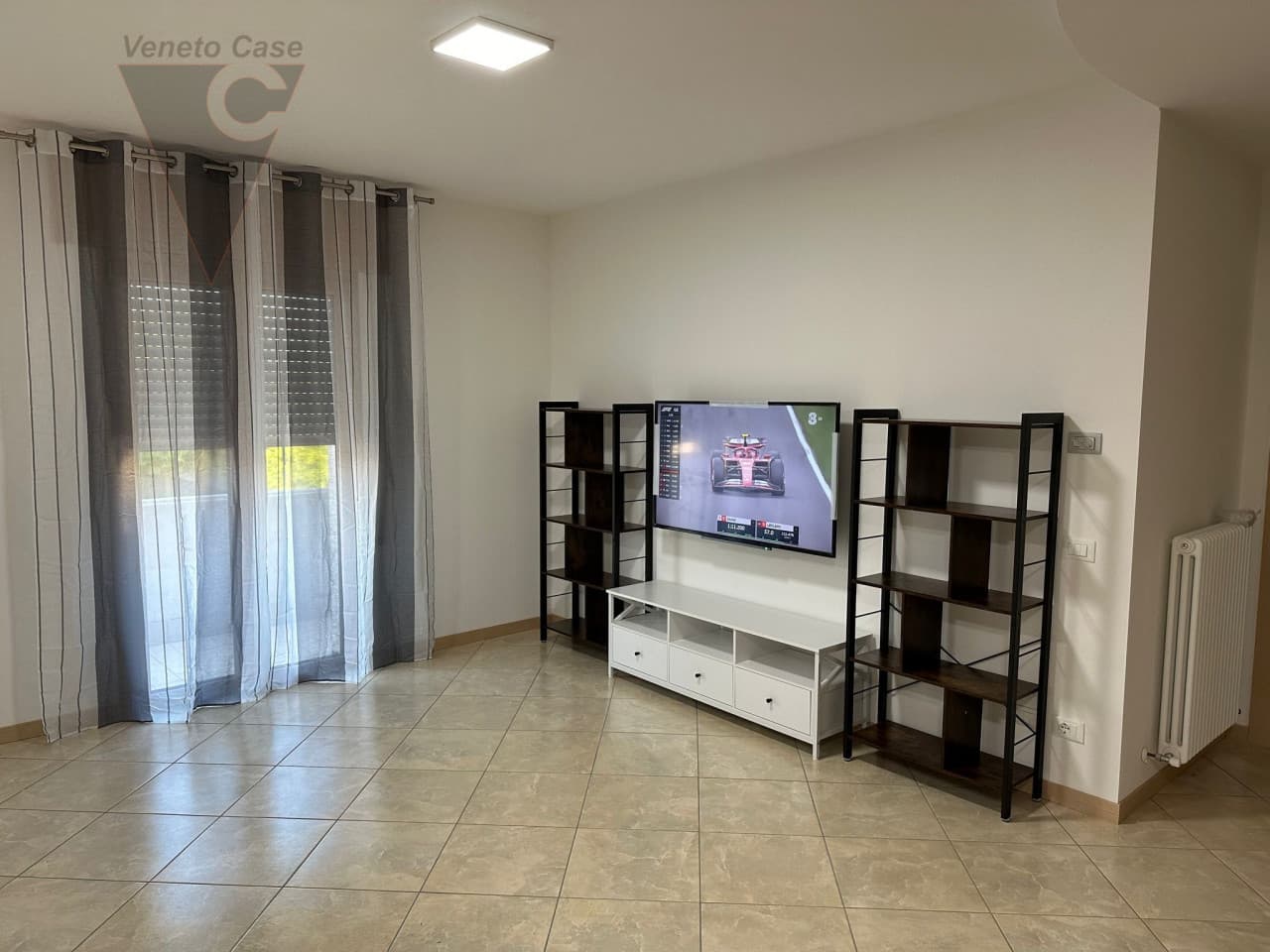 Legnaro - Stanze Disponibili Per Studenti 2