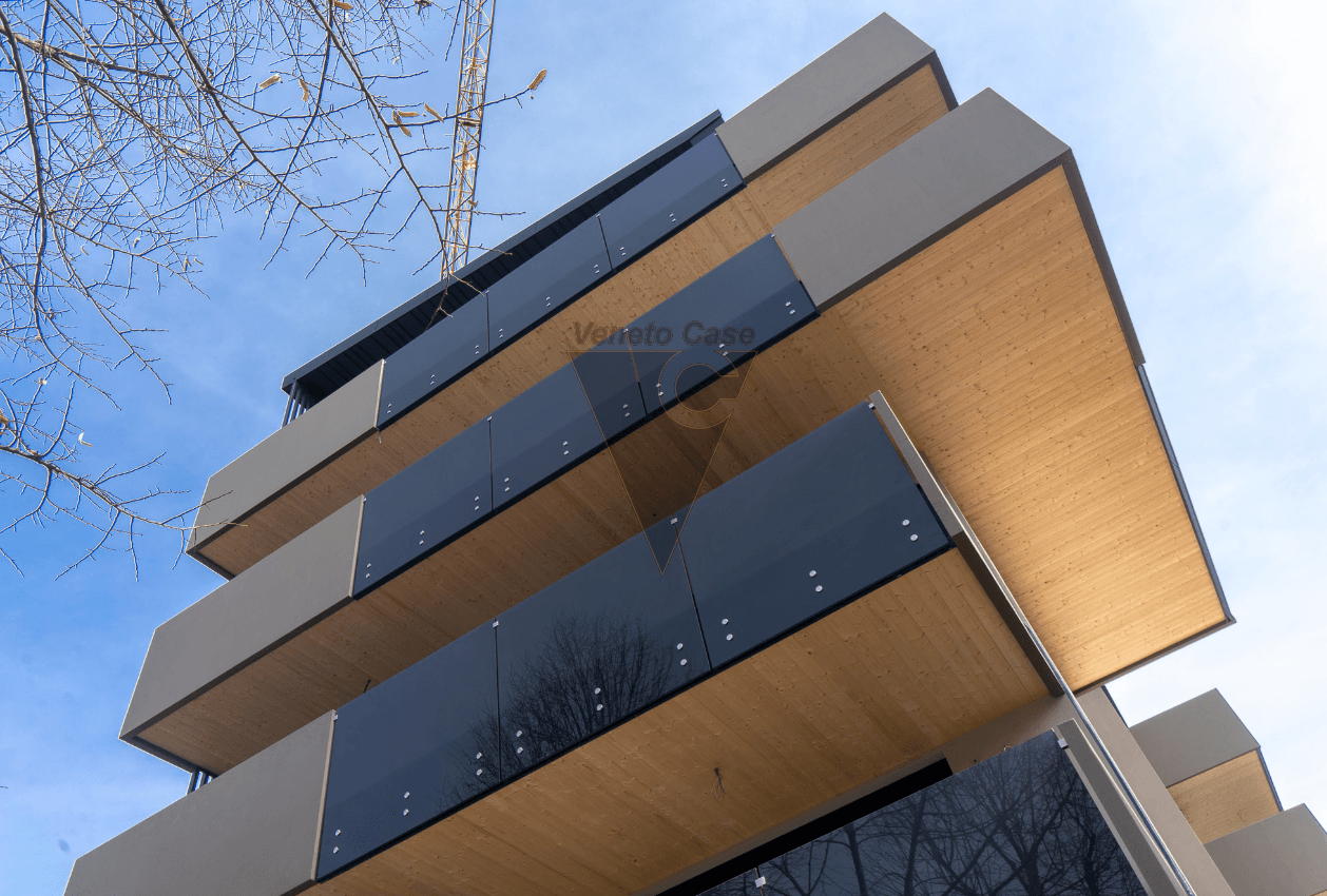 Attico Esclusivo Con Terrazzo Da 40Mq – Comfort E Privacy Ai Massimi Livelli! 3