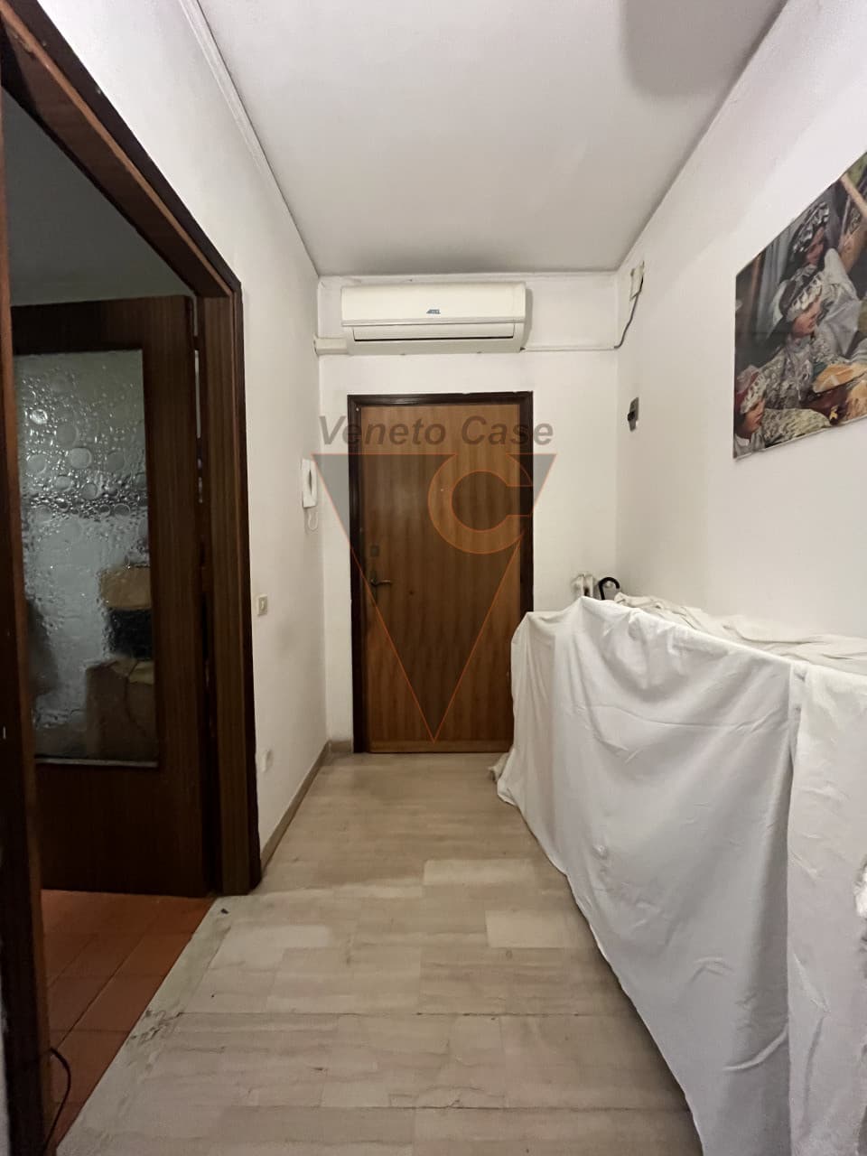 Spazioso Appartamento Tricamere In Vendita A Mira 5