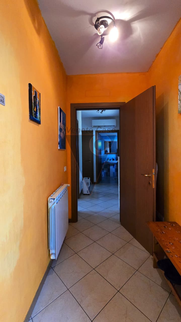 Lughetto Da Non Perdere App.to Con Giardino Su 4 Unita' 3