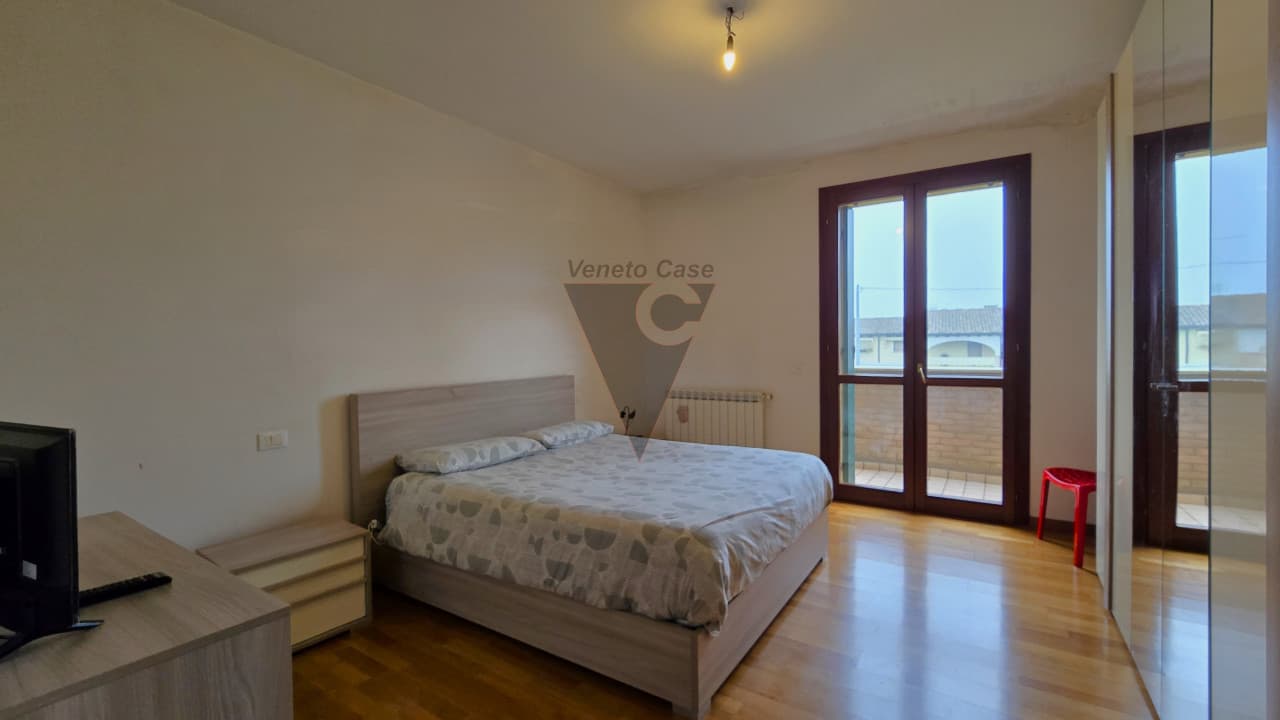 Lughetto Da Non Perdere App.to Con Giardino Su 4 Unita' 4