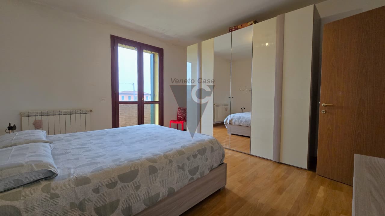 Lughetto Da Non Perdere App.to Con Giardino Su 4 Unita' 5