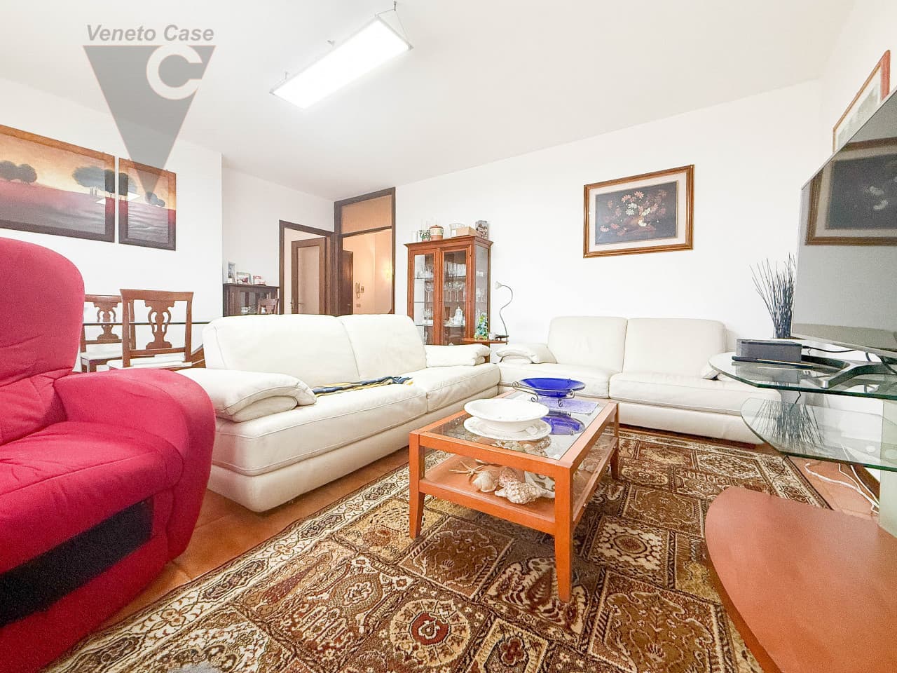Stra - Appartamento - Str011 2