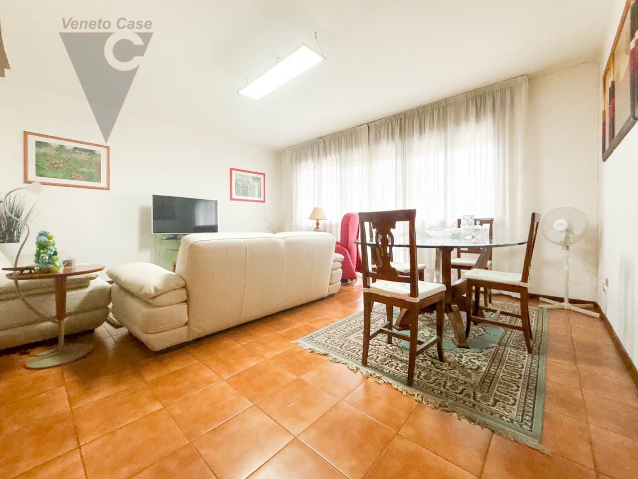 Stra - Appartamento - Str011 3