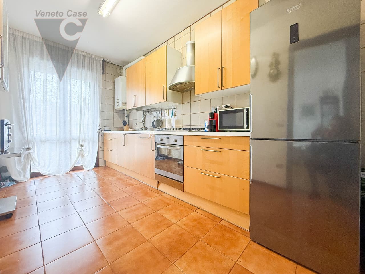Stra - Appartamento - Str011 4