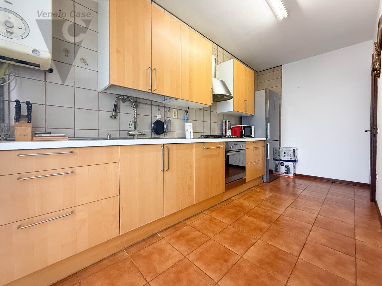 Stra - Appartamento - Str011 5