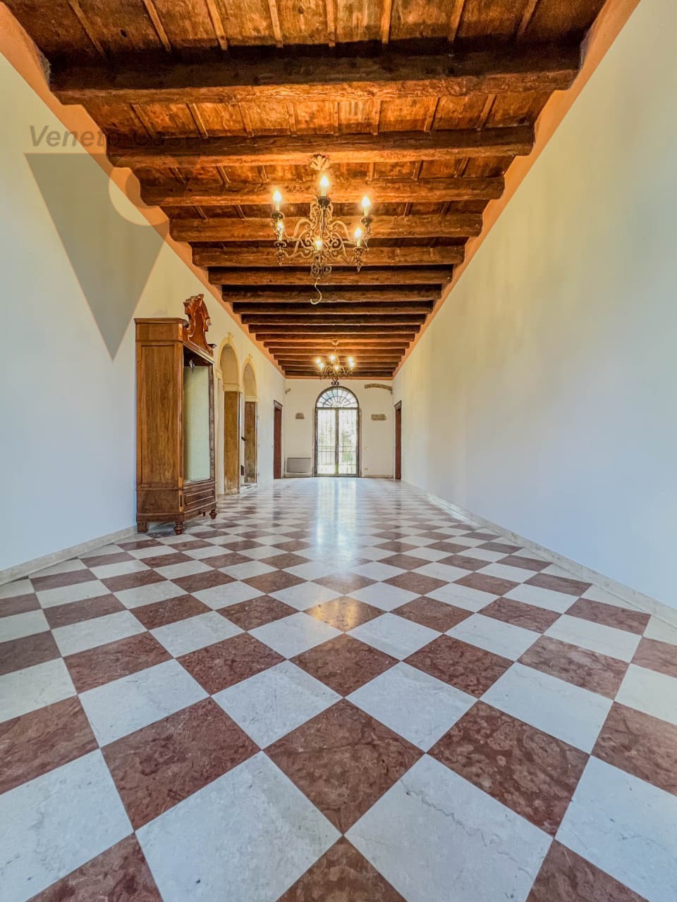 Piove Di Sacco - Villa - Pio-078 2