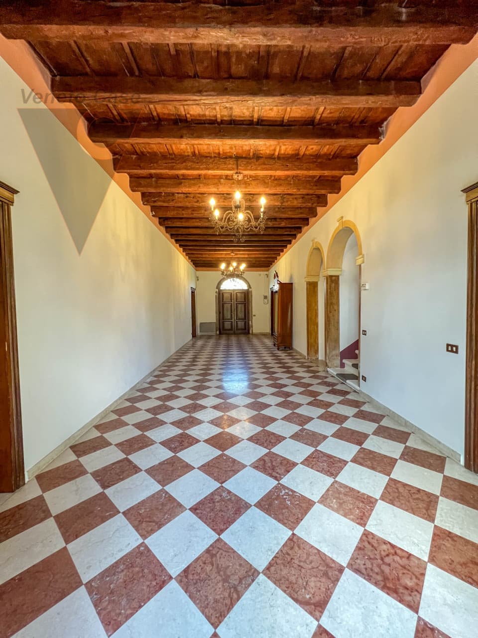 Piove Di Sacco - Villa - Pio-078 3