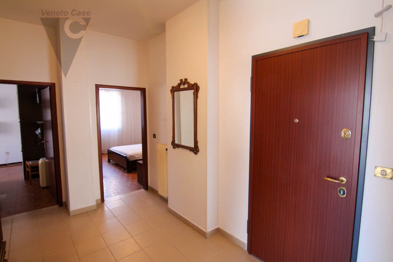 Chioggia: Appartamento Al Piano Rialzato 2