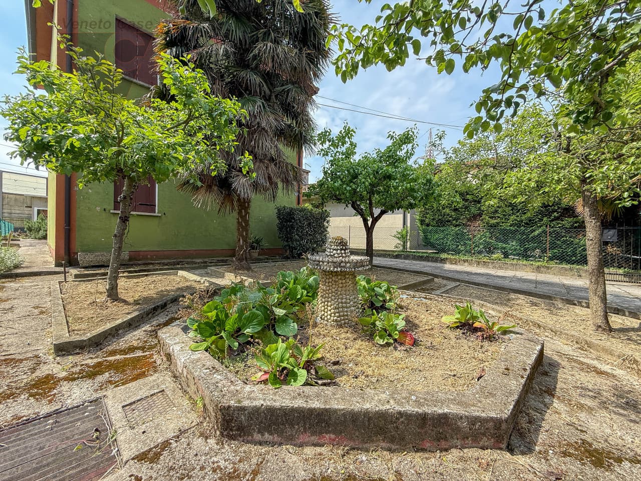 Localita' Carpane - Casa Singola 3