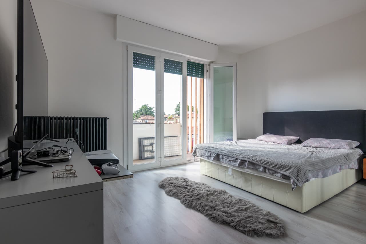 Paltana – Appartamento 2 Camere Ristrutturato