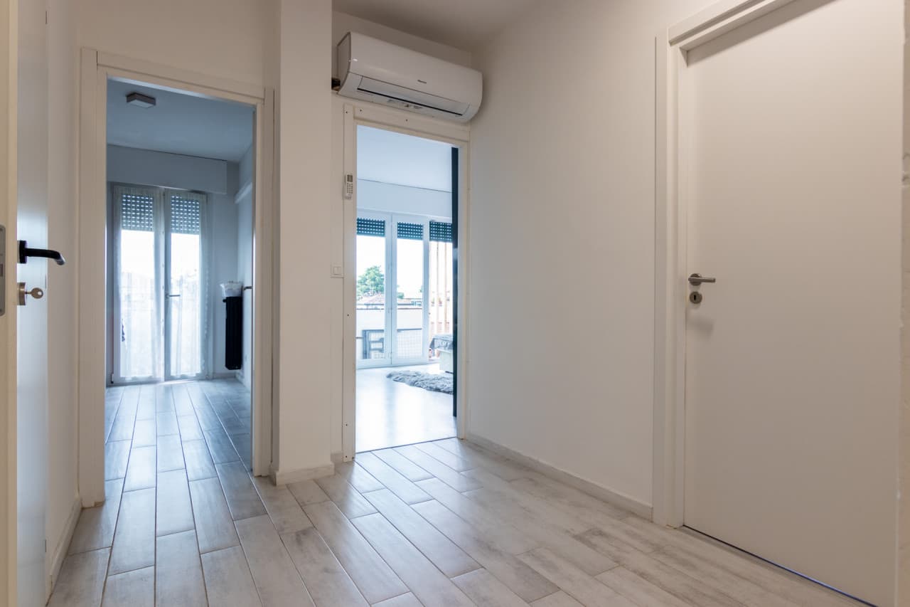Paltana – Appartamento 2 Camere Ristrutturato 4