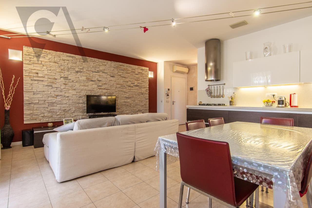 Noventana - Elegante Duplex 4