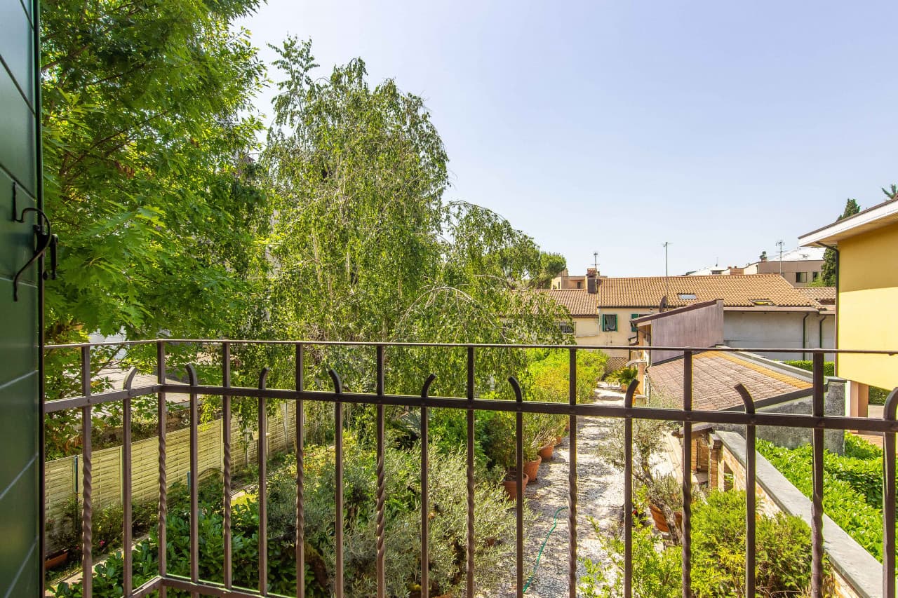 Ponte Di Brenta – Esclusivo Complesso Residenziale 2