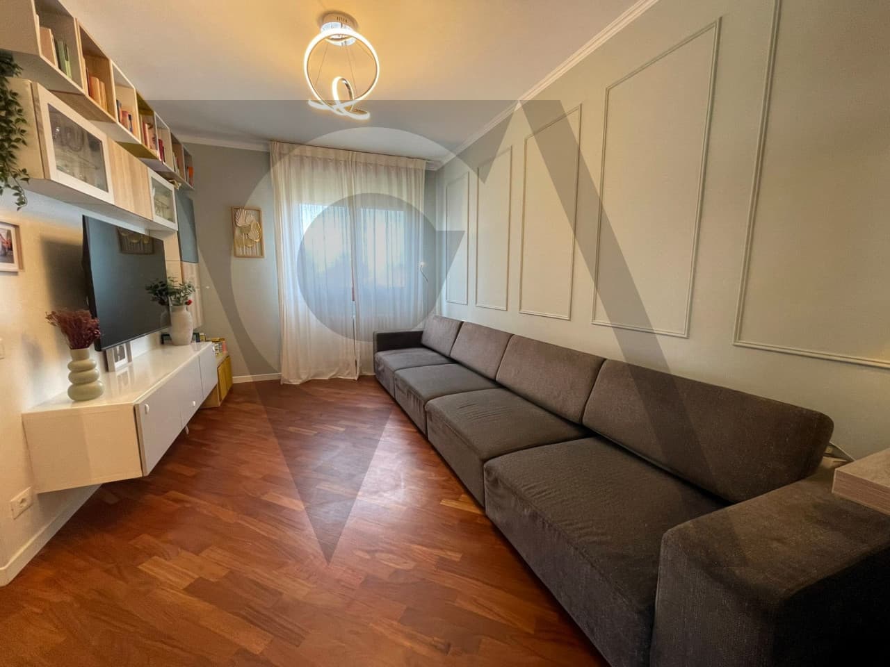 Camin - Elegante Appartamento 3 Camere 3