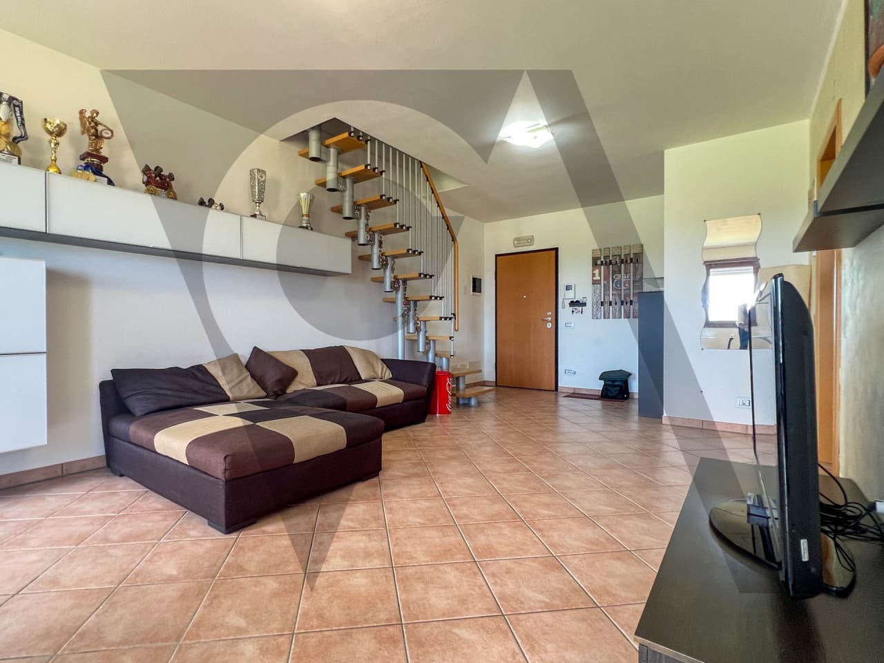 Codevigo - Appartamento - Cod-015 2