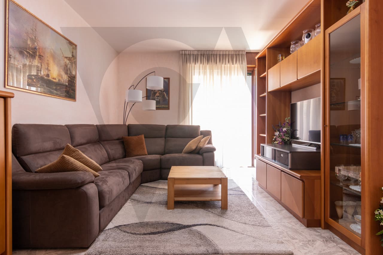 Roncajette - Splendido Due Camere Gia’ Arredato Con Ascensore 3