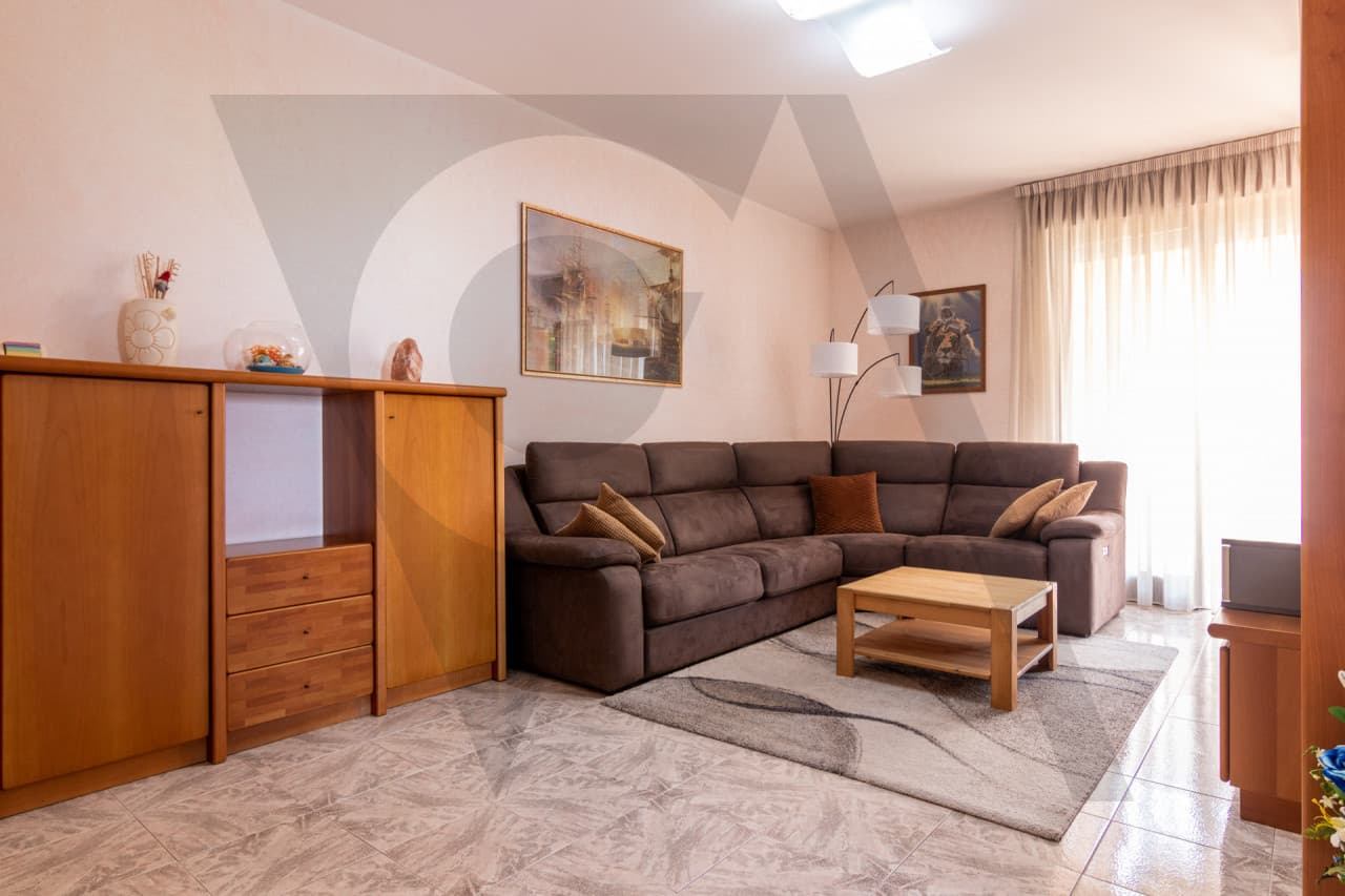Roncajette - Splendido Due Camere Gia’ Arredato Con Ascensore 4
