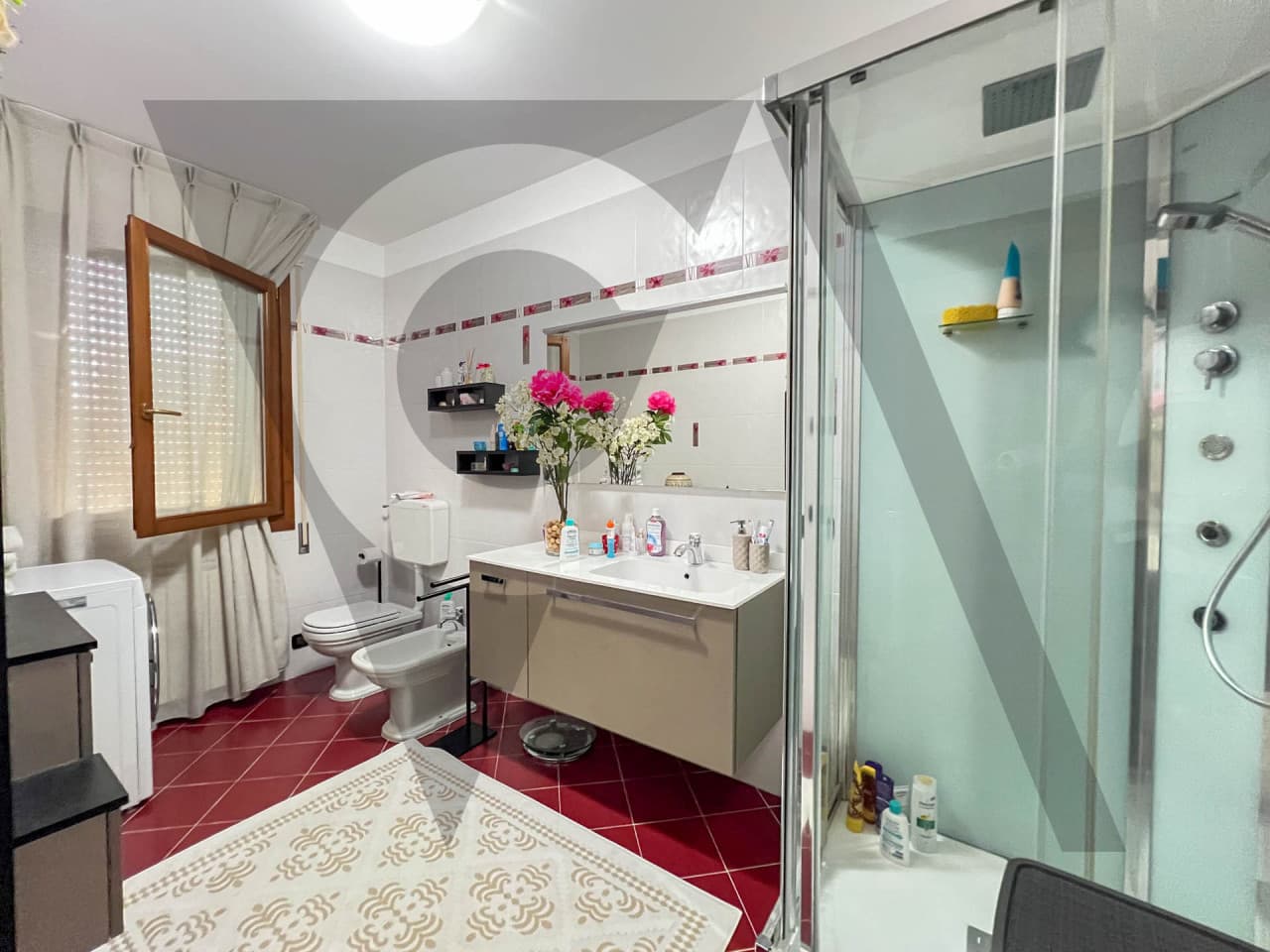 Cavarzere - Casa A Schiera - Cvz-004 5