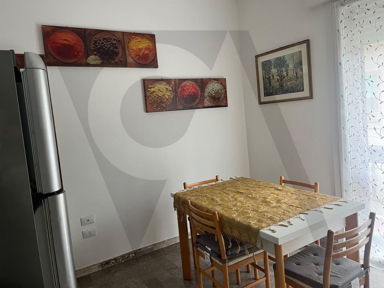 Ponte San Nicolo’ – Camere Doppie In Affitto 2