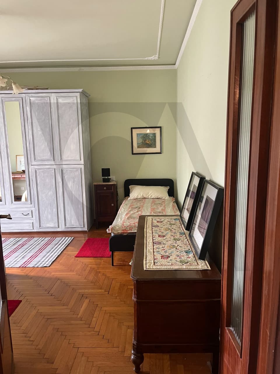 Ponte San Nicolo’ – Camere Doppie In Affitto 3