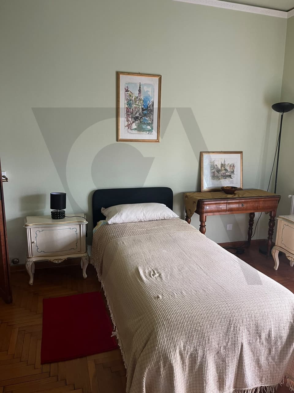 Ponte San Nicolo’ – Camere Doppie In Affitto 4