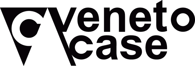 Veneto Case