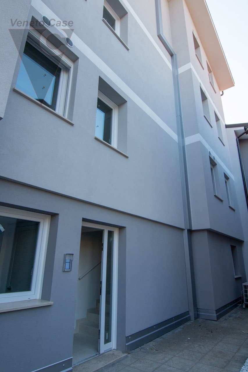 Appartamento Di Nuova Costruzione In Centro 2
