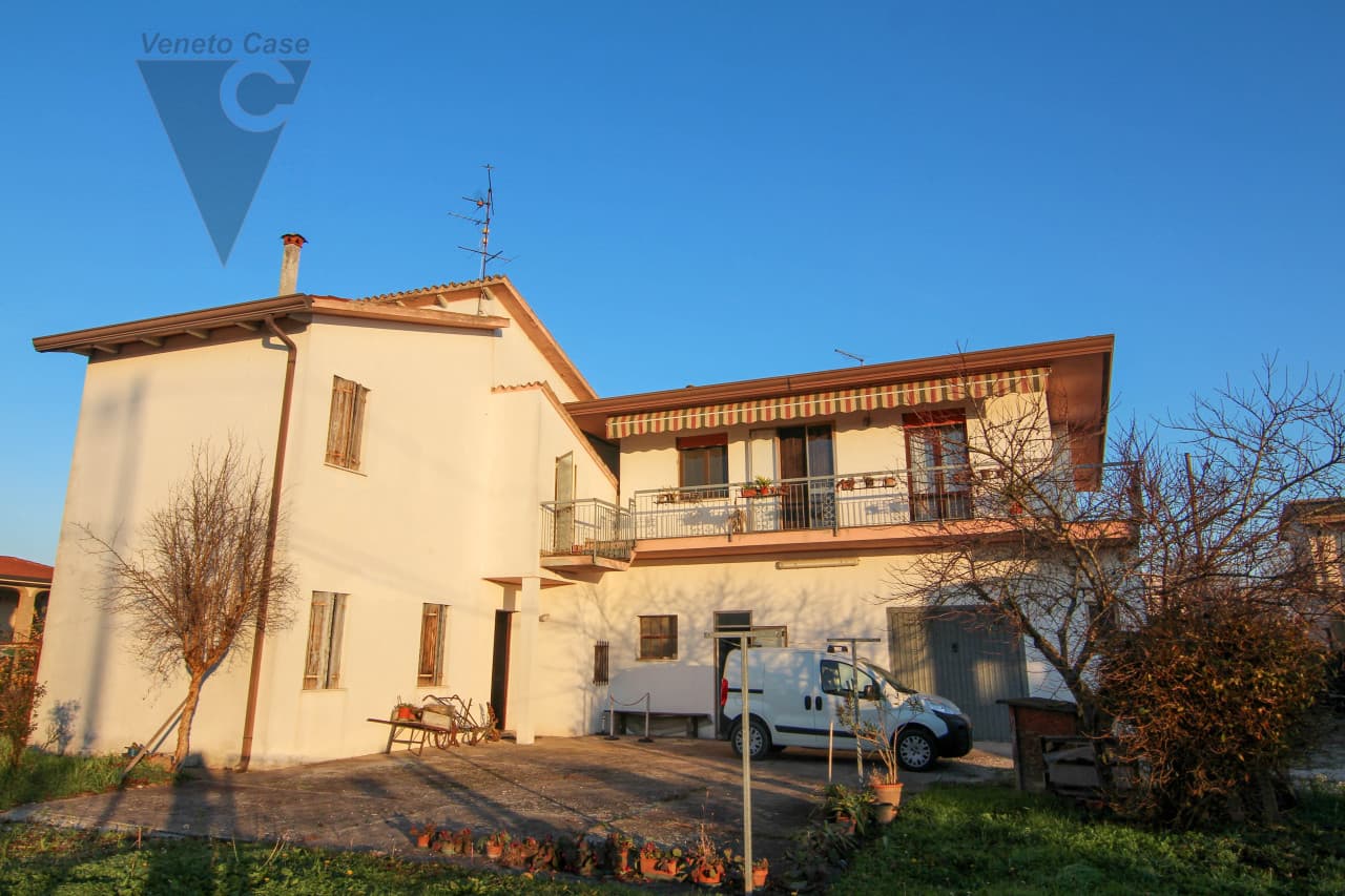 Cona: Casa Indipendente 2