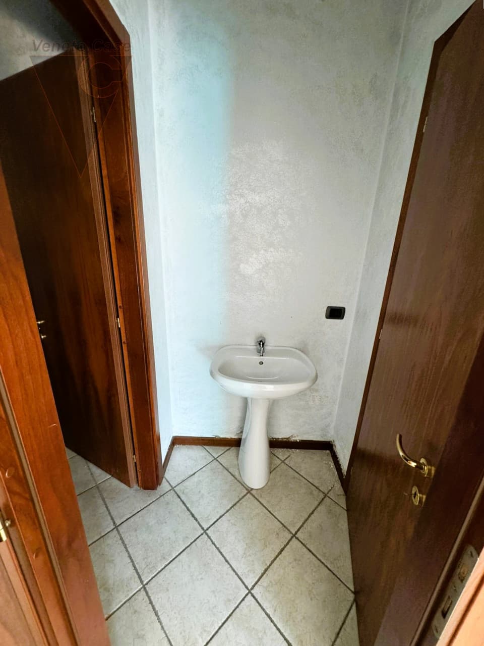 Camin - Ufficio/Negozio Fronte Strada 3