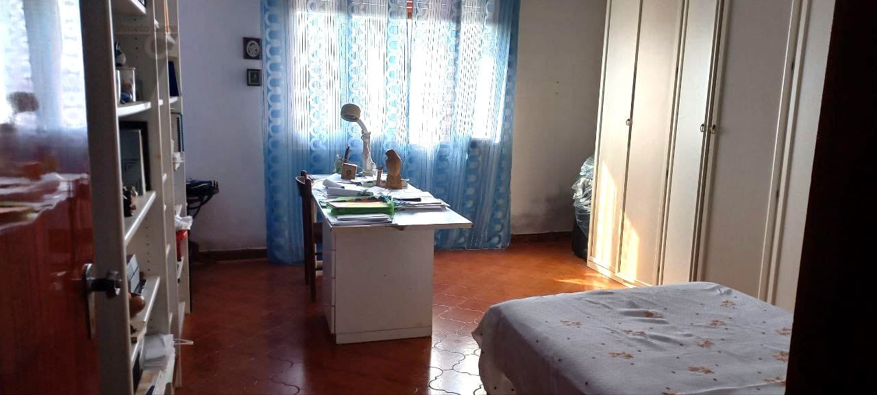 Anguillara Veneta - Complesso Residenziale-Commerciale 3