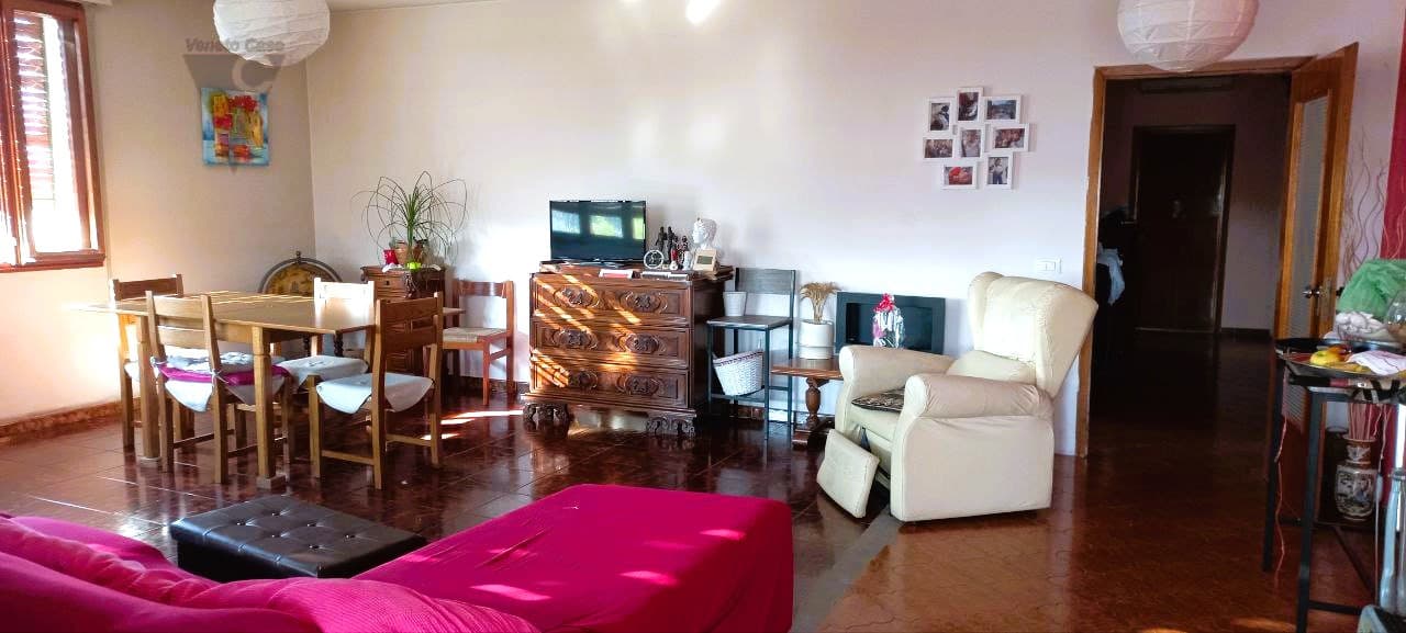 Anguillara Veneta - Complesso Residenziale-Commerciale 5