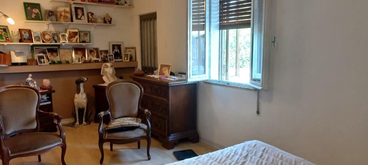 Anguillara Veneta - Complesso Residenziale-Commerciale 4