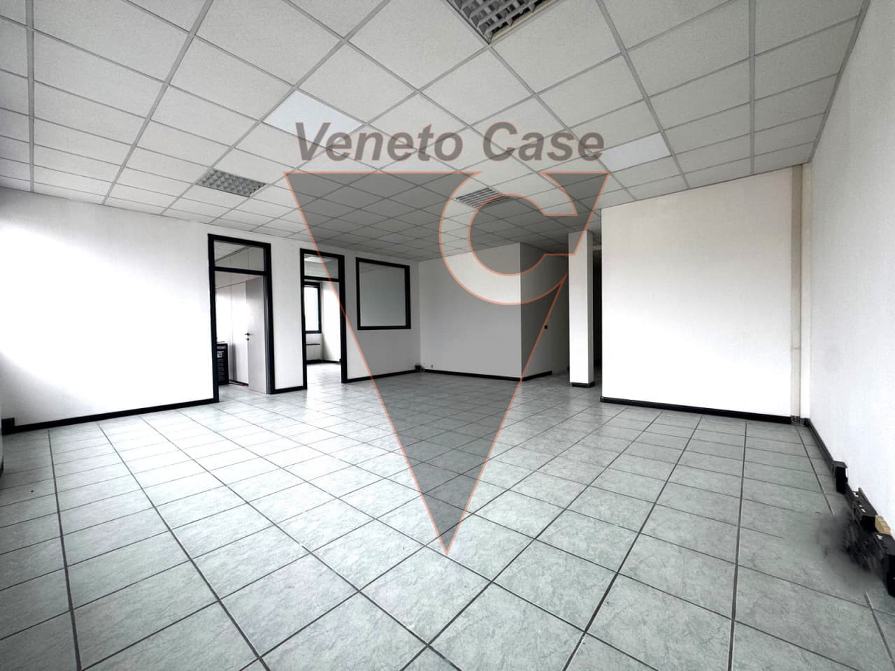 Ufficio - Noventa Padovana 3
