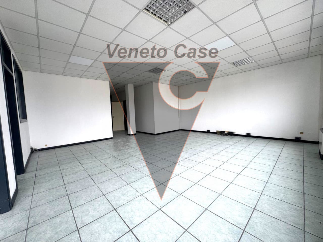Ufficio - Noventa Padovana 2
