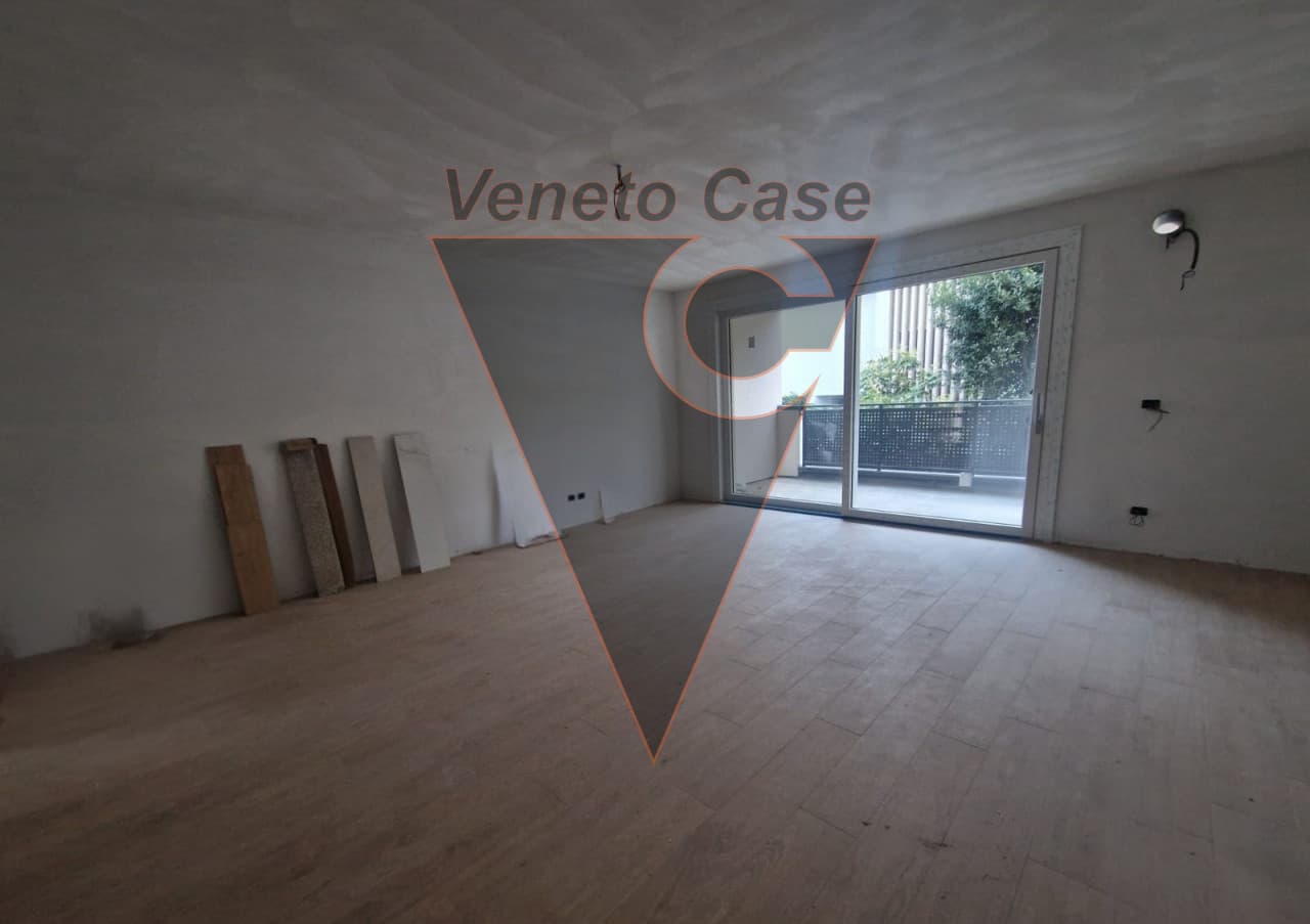 Pontevigodarzere (Padova) - Appartamento 2 Camere 5