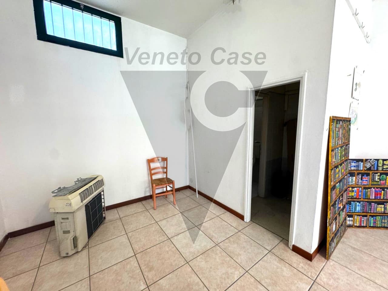 Vigonovo - Ufficio/Negozio In Centro Paese 4