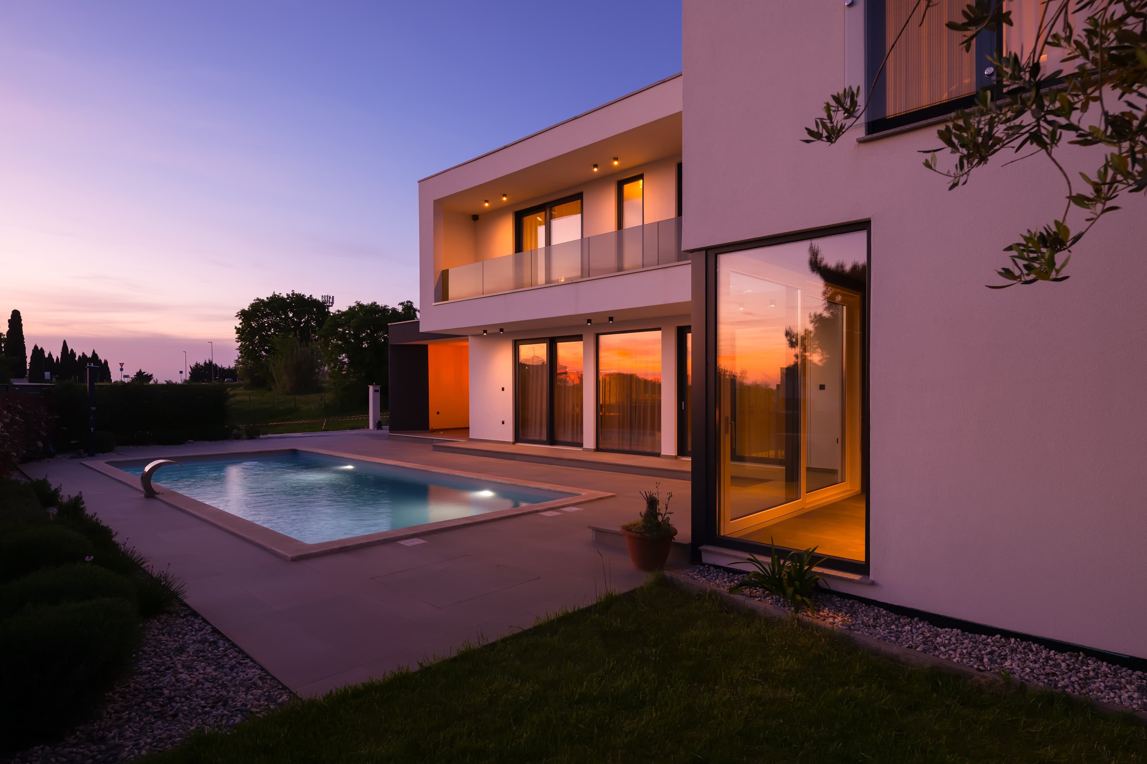 Consulenza immobiliare Veneto Case