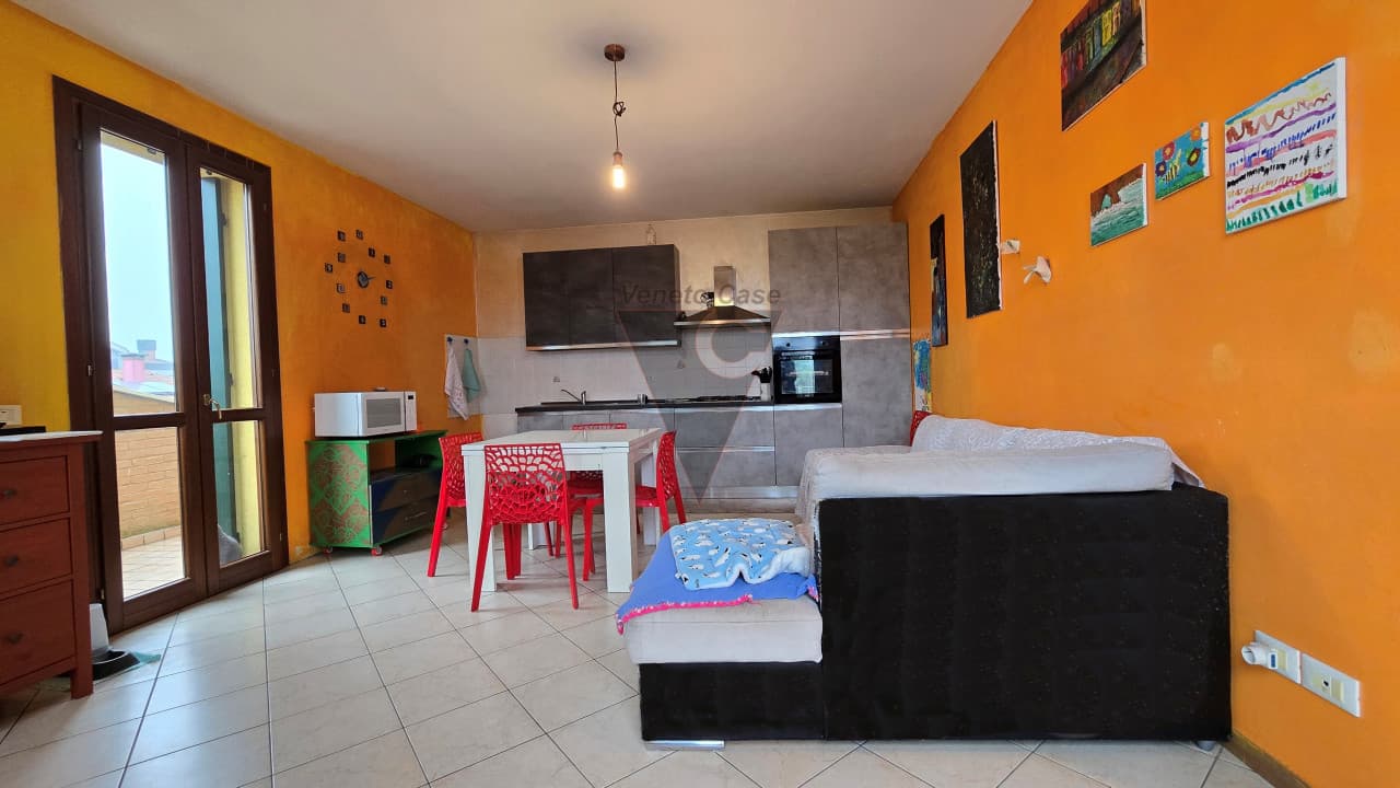 Lughetto Da Non Perdere App.to Con Giardino Su 4 Unita'