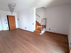 Immagine Arcella - San Carlo - Appartamento Duplex 3 Camere - 6888042 - 8398501 - Venetocase