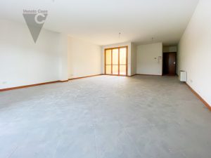 Immagine Camin - Ufficio Open-space In Centro Paese - 6887986 - 8369439 - Venetocase